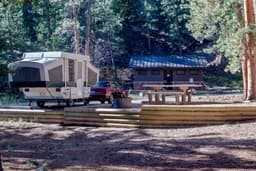 Best Campgrounds in Rocky Mountain NP - Expert Tips