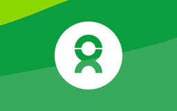 Press - Oxfam