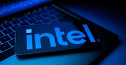 Intel to join Musk's Terafab mega AI chip project | Reuters