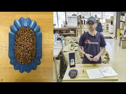 Vietnam Son La - Honey Processed Medium Roast Coffee