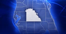 Polk County ATV crash kills 1: PCSO