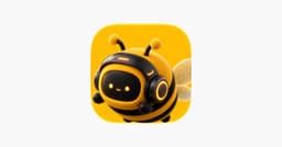 ReelBee - Short Drama Series - App Store - Apple