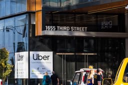 Uber Layoffs Today & Tomorrow: Which jobs will be ...
