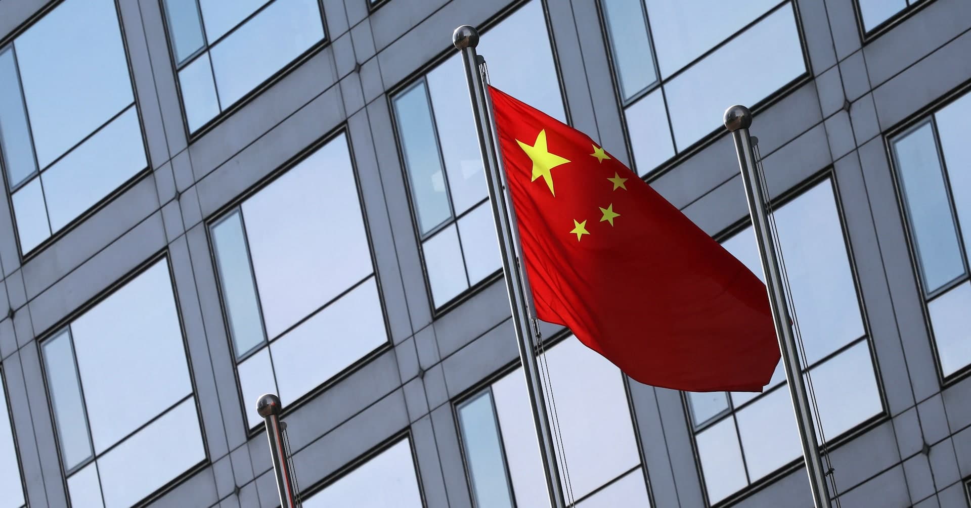 China securities regulator ordered cross-border swap ...