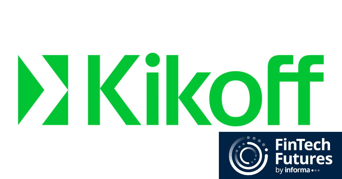 Kikoff buys Service Bureau assets to scale B2B credit