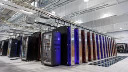 AI breakthrough cuts energy use by 100x while boosting accuracy | ScienceDaily