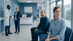 Enmeshment: Signs, Effects, And How To Get Help