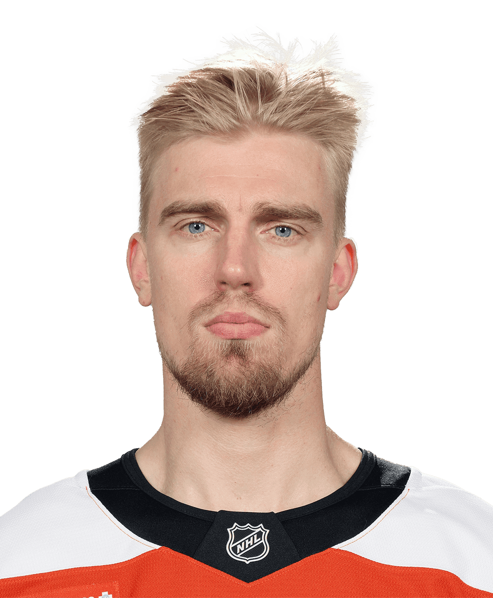 Rasmus Ristolainen - NHL News & Rumors