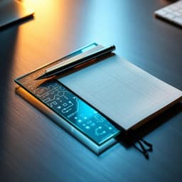 AI Business Use Cases