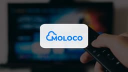 Moloco launches AI-driven ad platform for connected TV
