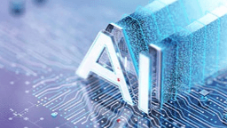 Thailand seeks 'hybrid' AI governance model