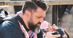 Iran restricts Baha'i journalist's appeal against 26-year ...