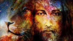 @3AngelsWatchman: BIBLE prophecy PROVES the pre trib rapture is false

pre trib rapture was falsely visioned/dreamed b...