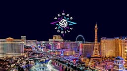 The Thrill Returns! Major League Volleyball Is Back In Las ...