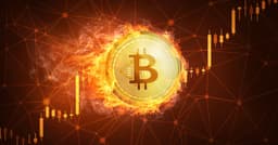 Kelp DAO Hacker Launders $220M, Recovery Prospects Dwindle