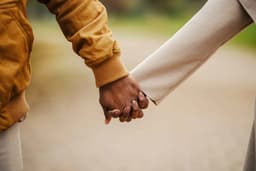 20 Reddit-Approved Relationship Tips for Building Lasting ...