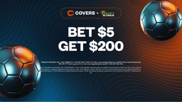 DraftKings Promo Code: Bet $5 on Spain vs Portugal, Get ...