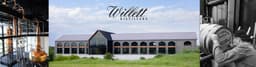 Willett Distillery Celebrates 1st Barrel Filled at New ...