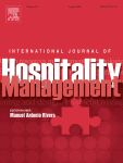 Managerial ability as a moderator of the curvilinear ESG–Performance ...