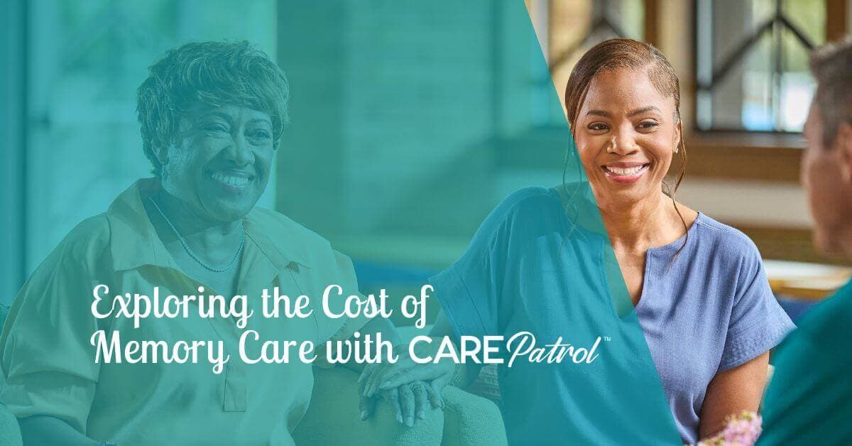 Assisted Living Costs Mountain View Families Should Know