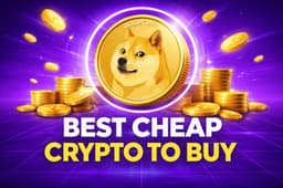 XRP Whales Shift Focus to This New Crypto Protocol