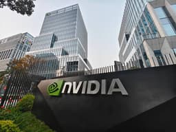Nvidia: The Vera Edge And The Poison Pill Of Circular ...