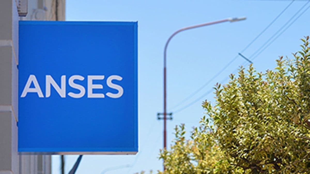 Si fallece un jubilado, Anses paga un subsidio: quiénes pueden cobrarlo y cómo pedirlo