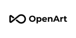 OpenArt Introduces OpenArt Arena, a New AI Model Benchmark ...