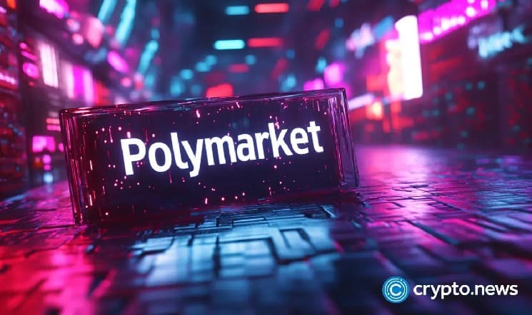Fortune Protocol integrates Polymarket liquidity into ...
