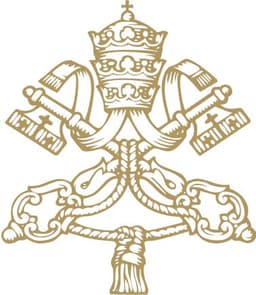 MAGNIFICA HUMANITAS – Pope Leo XIV’s Encyclical on AI