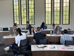 3 Ways Interfaith ERG Leaders are Strengthening ...