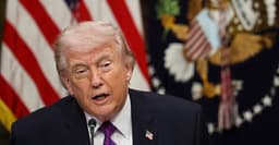 Trump’s See-No-Evil AI Policy