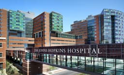 OpenEvidence AI Moves Deeper Into Clinical Workflows