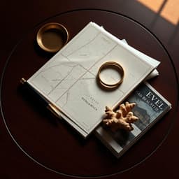 Palm Beach City Pulse