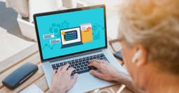 How to Choose Keywords for SEO To Rank High?