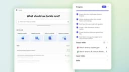 Microsoft launches Copilot Cowork for task execution