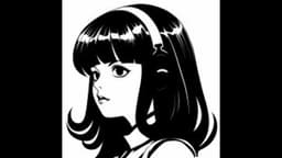 @NousResearch：Nous Research 發布Hermes Agent v0 ...