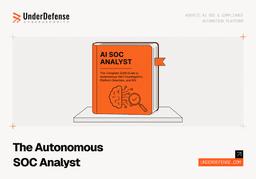 AI SOC Analyst: The Complete 2026 Guide to Autonomous ...