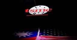U.S. unlikely to match TSMC's Taiwan production capacity