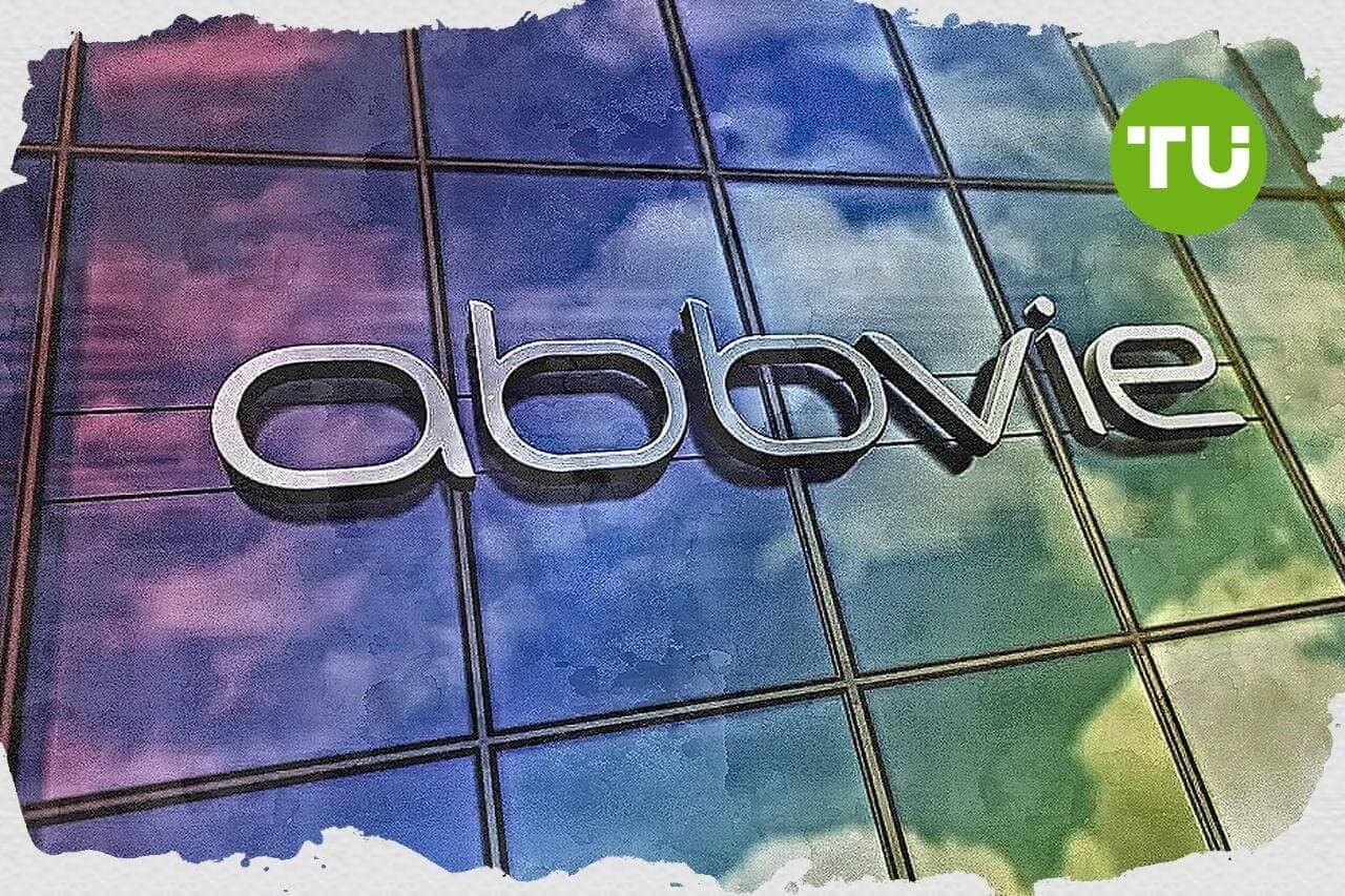AbbVie stock falls 2.05% as new ovarian cancer data shared at SGO meeting