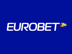 Roma secure main sponsorship agreement with Eurobet: the club will earn €16 million per year - Yahoo Sports