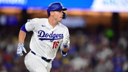 Dodgers Lineup vs Pirates: Will Smith Still Out as Injury ...
