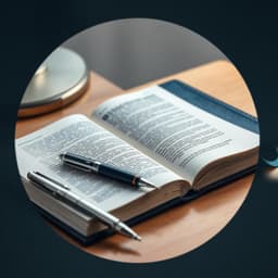 Democratic Policy & Media