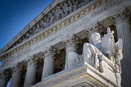 Victory in the Supreme Court: United States v. Hemani