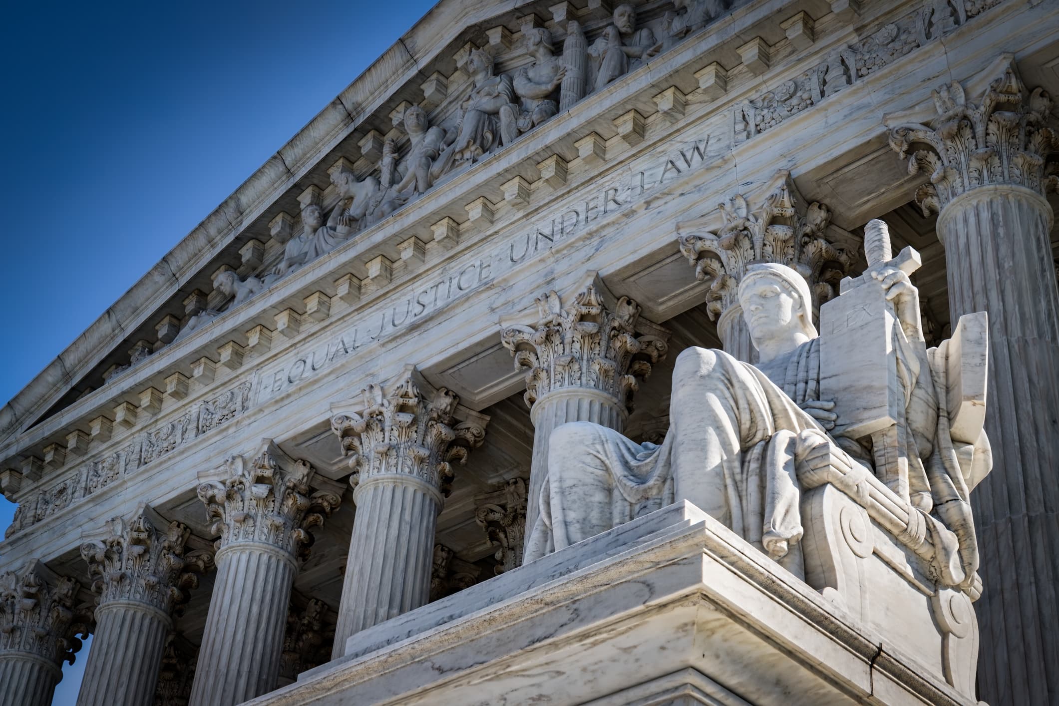Victory in the Supreme Court: United States v. Hemani