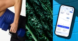 Weight-Loss Maintenance: How to Keep It Off for Good