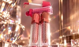Kay Beauty launches Hydra Luscious Gloss Stain in India ...