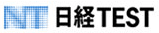 Shaky U.S.–China Relations and the Indo-Pacific Region