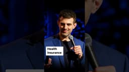 Where do I sign up? #SamMorril #Incorrect