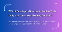 AI Coding Tools in 2027: A Smart, Essential Team Plan